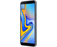 Samsung Galaxy J6+ J610F 3/32GB Dual Sim Grey - 451439 - zdjęcie 2